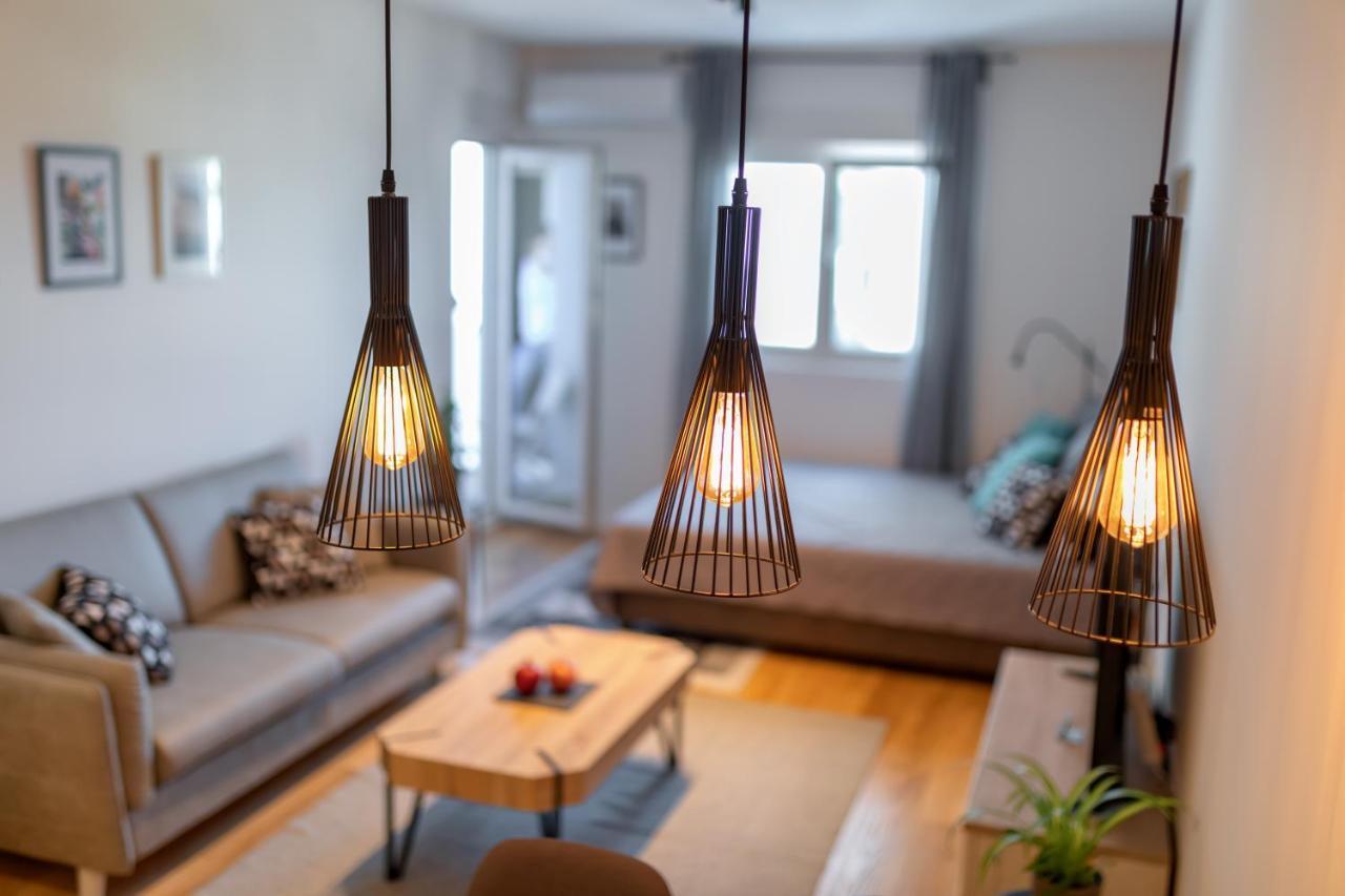Apartment Prives *